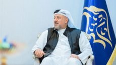 سفير الولايات المتحدة لدى الكيان الصهيوني: لإسرائيل الحق في احتلال الشرق الأوسط بأكمله وفقاً للانجيل