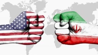 أسوشيتد برس: الهجوم الأمريكي المحدود على ايران قد يؤدي إلى حرب شاملة.