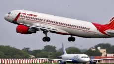 أ ف ب عن السفارة الهندية في طهران: نيودلهي تطلب من رعاياها مغادرة إيران