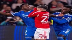 ا لـESPN الإسبانية: بريستياني أدلى بشهادته لدى الاتحاد الأوروبي.