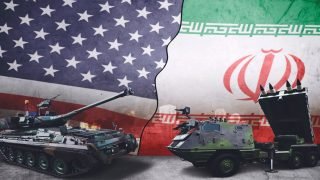 القناة 12 الصهيونية: الهجوم الأمريكي على إيران “أمر واقع لا محالة” والتصعيد مسألة وقت والمفاوضات لن تخرج بنتائج إيجابية