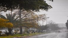 الانواء الجوية: انخفاض درجات الحرارة في عموم البلاد مع امطار وثلوج في المناطق الشمالية.