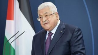 رغم وقوف العراق مع فلسطين على مدى العصور.. الخارجية الفلسطينية تصطف مع الكويت بإعتراضها على خريطة المجالات المائية العراقية.