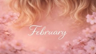 دراسة: شهر فبراير يعتبر أقل شهور السنة تساقطاً للشعر.