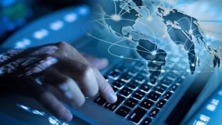 بعد فرض الضرائب.. اقل اشتراك بشبكة الانترنت في العراق اصبح 47 الف دينار.