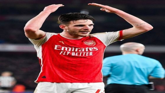 ركلتاك الحرة ضد ريال مدريد ؟