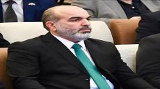 “ياسر الحسيني”: قوى شيعية عراقية تطمح لهجوم أمريكي على إيران للتخلص من التزاماتها معها