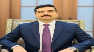 النائب عن ائتلاف دولة القانون “عثمان الشيباني”: الكتل الرافضة للمالكي سنة وشيعة “علسته”