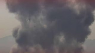 حزب الدعوة: الهجوم على ايران لم يكن متعلقاً “بالسلاح النووي أو الصواريخ” بل هو حرب عقائدية هدفها ضرب قوة إيران ودول المنطقة كافة لإخضاعها.