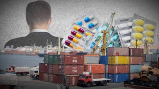 أوجاعٌ بلا نظر المرضى يطاردون ريح الدواء