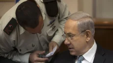 تقارير إعلامية تكشف عجزاً بشرياً في جيش الكيان الصهيوني والاستعانة بجنود يعانون اضطرابات نفسية لسد النقص في القوات