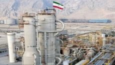 شركة بتروكيماويات تبريز: تعرضت أجزاء من منشآت شركتنا لهجوم أمريكي صهيوني فجر اليوم