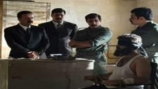 جلادو مسلسلات شهر رمضان قسوة في الشخصية وبراعة في الاداء ،المبدع المهذب زياد الهلالي،ضياء الدين سامي ،مرتضى حنيص ،محمدعلي كريم ،والفنان الشاب سامر الطائي.. قراءة نفسية وجمالية في أداء الممثل العراقي