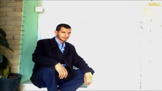 من مصدر التشريع.. الصدر يرفض التطبيع 