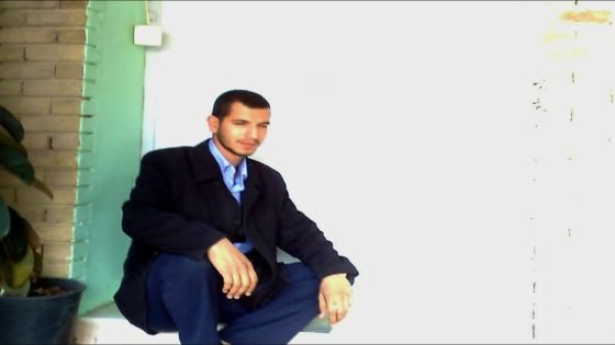 من مصدر التشريع.. الصدر يرفض التطبيع 