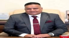 ميسان في الميدان الإنساني… جاهزية طبية كاملة واستنفار لخدمة الجرحى