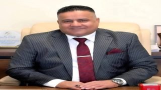 ميسان في الميدان الإنساني… جاهزية طبية كاملة واستنفار لخدمة الجرحى