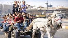 العيد بين طيبة الأمس وانشغال اليوم