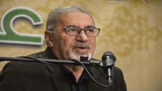 الفنانة التي أحبت الشعب ،،والشعب أحبها حكايتي وشيء من الذكريات مع  فنانة الشعب الراحلة زينب