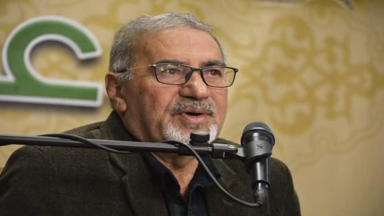 الفنانة التي أحبت الشعب ،،والشعب أحبها حكايتي وشيء من الذكريات مع  فنانة الشعب الراحلة زينب