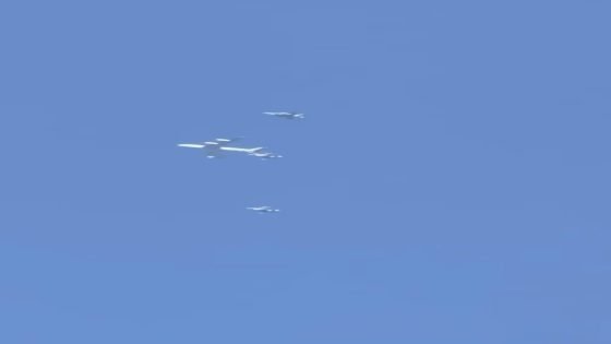 اجواء محافظة ميسان الان يجوبها طيران صهيوامريكي