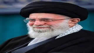 الحكومة الإيرانية: سنجعل من أمر ونفذ عملية اغتيال علي خامنئي يندم