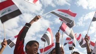 خبير قانوني: السيادة الجوية للعراق بين النص الدستوري والقانون الدولي