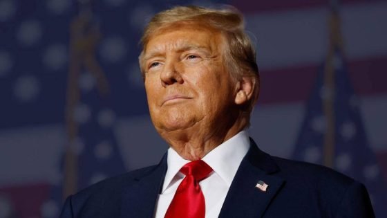 إن بي سي عن مشرعين أمريكيين: مسؤولون بإدارة ترمب أبلغونا أن إيران ستتعرض لموجة ضربات ساحقة في الأيام المقبلة