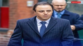 حسب صحيفة سكاي سبورت :أمر قاضي المحكمة العليا الاتحاد الدولي للسيارات،وبيرني إكليستون وإدارة الفورمولا 1 بدفع 250 ألف جنيه إسترليني لفيليبي ماسا كتكاليف في نزاع قانوني مستمر.