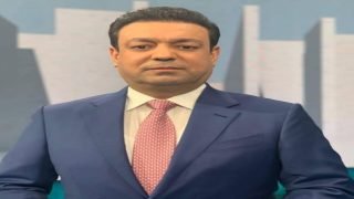هيئة الإعلام والاتصالات توجه عقوبة بمنع ظهور “عدنان الطائي” و”عماد المسافر” 20 يوماً و”خالد أبو عراق” 45 يوماً