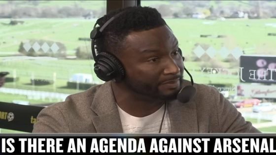 جون أوبي ميكل عن أسلوب لعب أرتيتا: لقد أنفقت ما يقارب مليار باوند يا ميكيل أرتيتا وتقول لي إن الطريقة الوحيدة للفوز بالمباريات هي من خلال الركلات الركنية؟ إنهم يفوزون بطريقة قبيحة