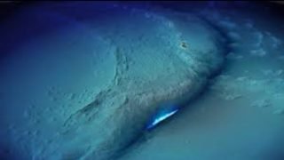 أعمق مكان معروف في محيطات الأرض هو خندق ماريانا الموجود في المحيط الهادئ. في هذا الخندق توجد نقطة تُسمّى “تشالنجر ديب”، وهي أعمق نقطة تم اكتشافها حتى الآن.