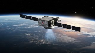 الطاقة من الفضاء: خطة اليابان 🇯🇵