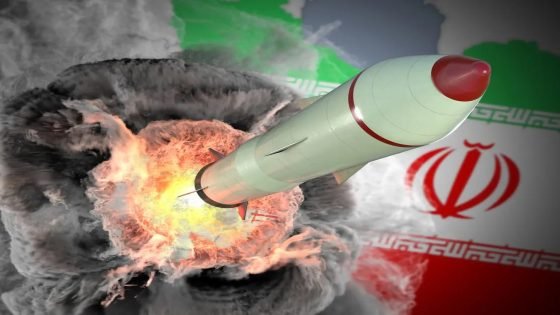 متحدث باسم وزارة الدفاع الإيرانية: سنستخدم صواريخ باليستية وأنواعا من الصواريخ بقوة تدميرية أكبر ودقة أعلى