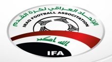 بيان من ادارة المنتخب الوطني: كلُّ ما يتم تداوله من أخبار عن استدعاء أو استبعاد للاعبين، ليس صحيحًا على الإطلاق، فالقائمة الأولية لم يسلّمها المدرب غراهام أرنولد ومن المؤمل أن يعلن المدرب القائمة النهائية الأسبوع المقبل، وسيتم إعلانها من قبل إدارة المنتخب فور تسلمها