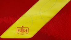 حسب ESPN: إذا ظل الإتحاد الأوروبي وإسبانيا متمسكين بقرار اللعب في مدريد دون وجود خيارات أخرى فقد يتم إلغاء المباراة أو تعليقها