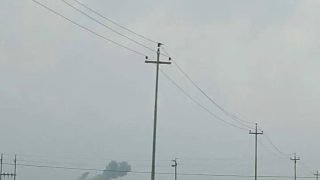 هجوم أمريكي صهيوني يطال مقراً للحشد الشعبي في مدينة طوزخورماتو بمحافظة صلاح الدين