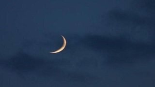 الإمارات والبحرين والكويت تعلن أن الجمعة أول أيام عيد الفطر المبارك