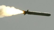 واشنطن بوست عن مسؤول أمريكي: صواريخ “توماهوك” لدى قواتنا في الشرق الأوسط على وشك النفاد ما لم يتدخل البنتاغون