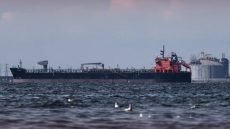 صحيفة نيويورك تايمز: الضربات الإيرانية تسبّبت في أضرار جسيمة بنحو 13 قاعدة عسكرية أمريكية