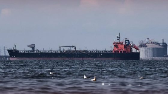 صحيفة نيويورك تايمز: الضربات الإيرانية تسبّبت في أضرار جسيمة بنحو 13 قاعدة عسكرية أمريكية