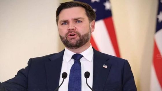 فانس في أكبر اختبار بمسيرته: قيادة السلام مع إيران بعد مواجهة صعبة مع نتنياهو وانتقاده تقديراته المتفائلة للحرب واحتمال إسقاط النظام