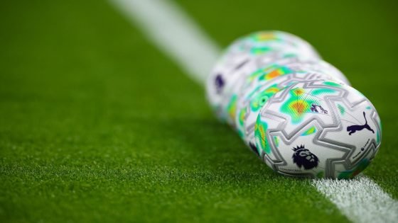 بشكل رسمي نهاية التوقيت الشتوي في أوروبا، جميع المباريات ستتقدم ساعه عن موعدها في الفتره السابقه