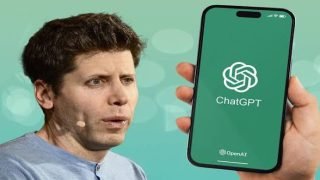 شركة openai المطورة للذكاء الاصطناعي ChatGPT: “هدفنا ان نجعل الذكاء الاصطناعي يعمل بنظام الدفع مقابل الاستهلاك.. اي ان يكون مشابها لفاتورة دفع المياه او الكهرباء شهريا لكل مواطن حسب استخدامه “