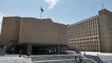 وزارة النفط تعلن صادرات آذار بإيرادات تقارب ملياري دولار وتوضح تفاصيل التصدير من مختلف الحقول