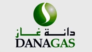 دانة غاز تستأنف كامل عملياتها في حقل كورمور بعد توقفات متكررة بسبب التحديات الأمنية