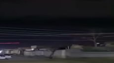 عاجل | إطلاق نار كثيف في محافظة ميسان قبل قليل 