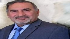 تحت الضوء،، الفنان سامر دشر…