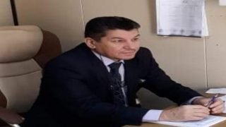 شجون عراقية:(لماذا تم قبول الهدنة!؟)