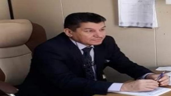 شجون عراقية:(لماذا تم قبول الهدنة!؟)